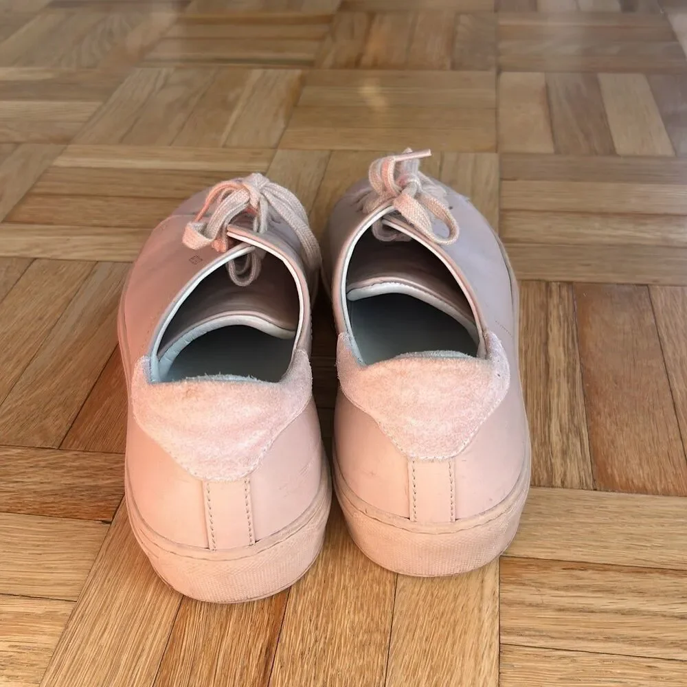 Axel Arigato 8.5 (39) sneakers